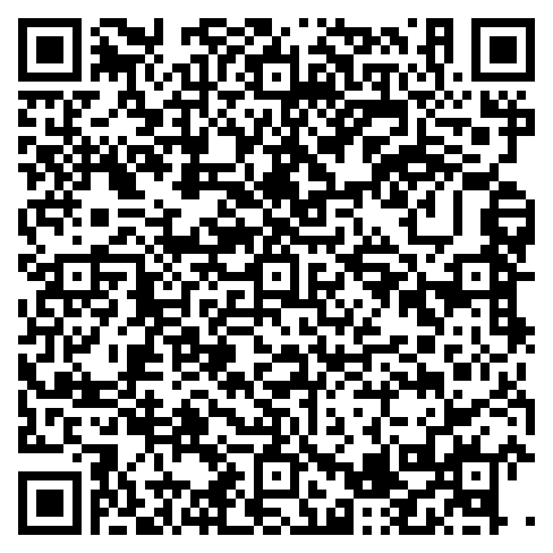 QR code 36228667400000