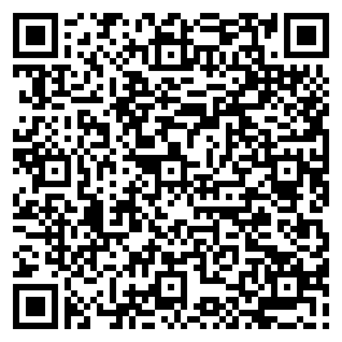 QR code 52314060900000