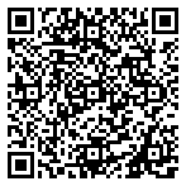Kancelaria Brokerska Dziedzic QR code QR code 36138866800000