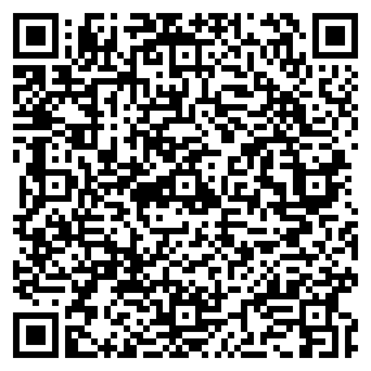 Kancelaria Brokerska FUTURA Aneta Rydwańska QR code QR code 12255761000000