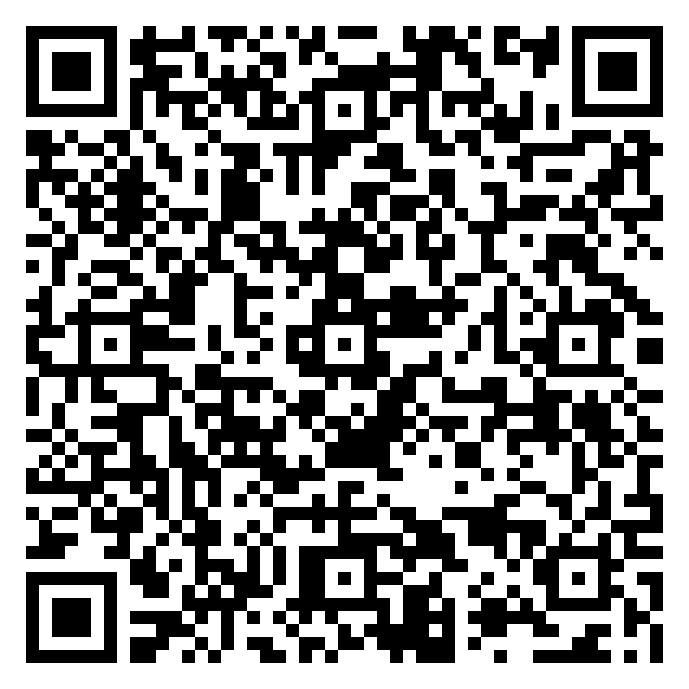 QR code 01586666000000