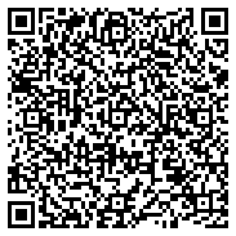 Kancelaria Brokerska I Rzeczoznawcza  - Artur Pawlik, Jerzy Amroziński QR code QR code 10088279300000