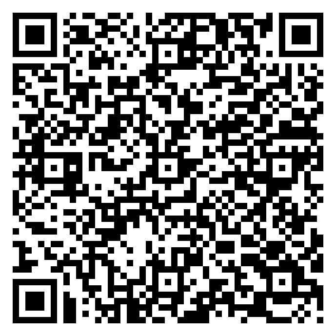 QR code 02023690000000
