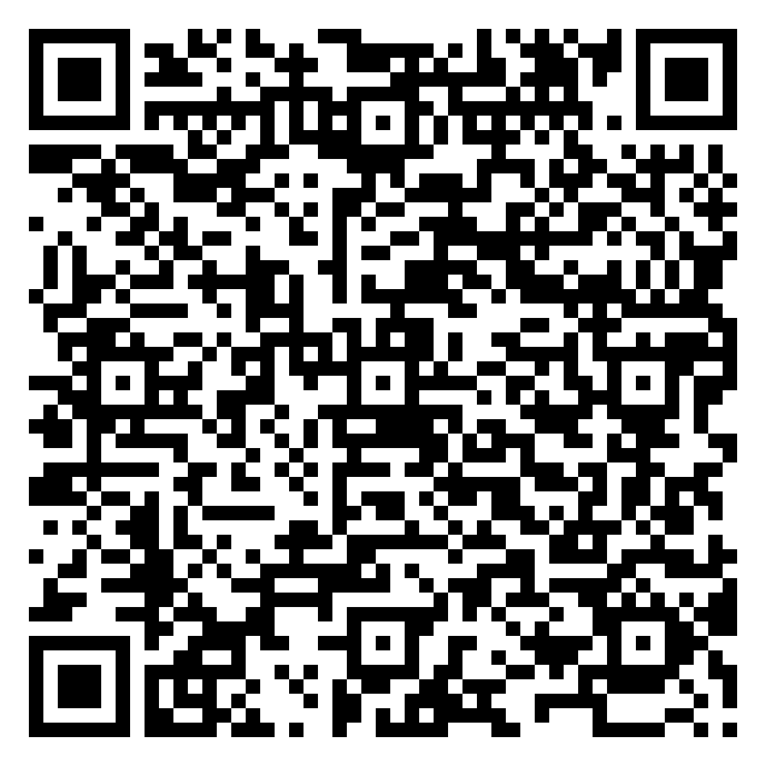 QR code 54136742800000