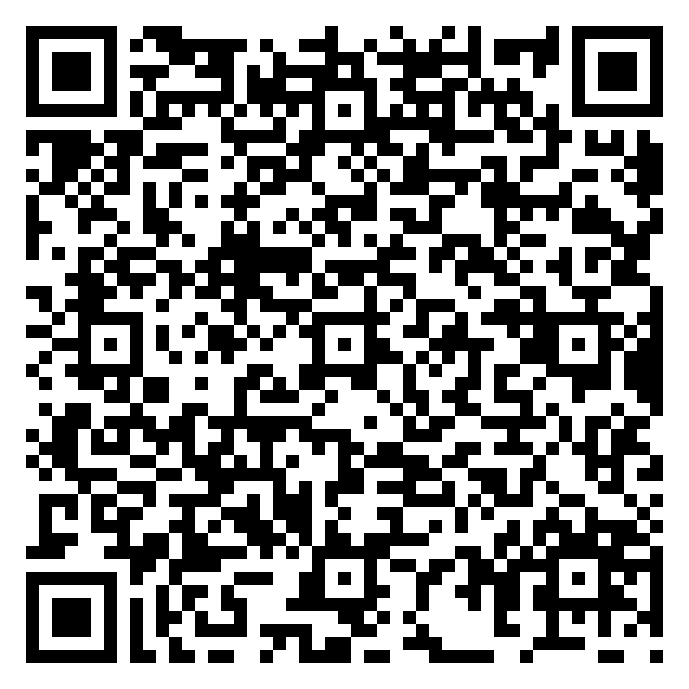 QR code 29062124300000