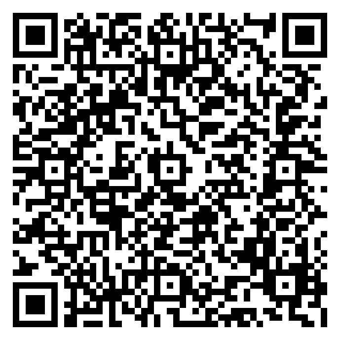 QR code 36668373900000