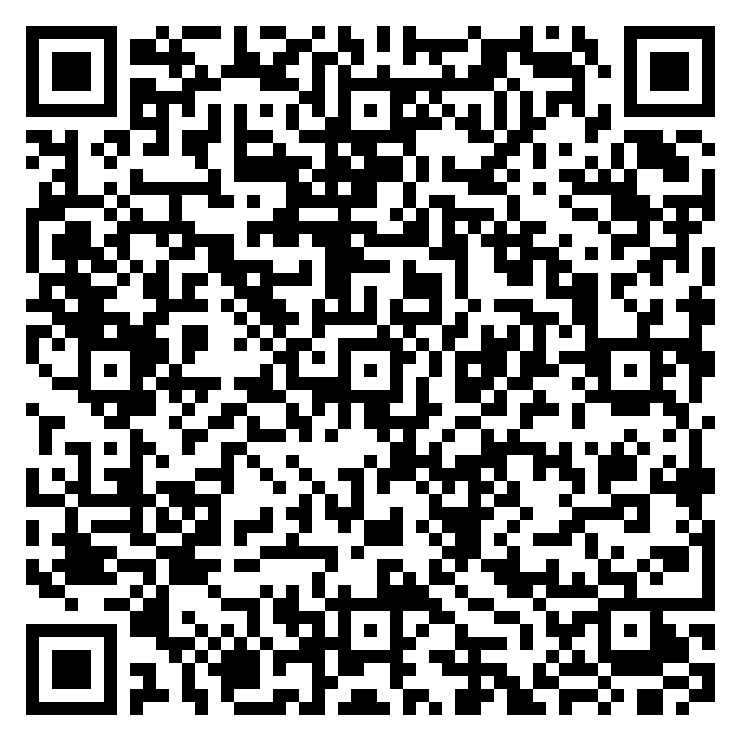 QR code 34090804100000