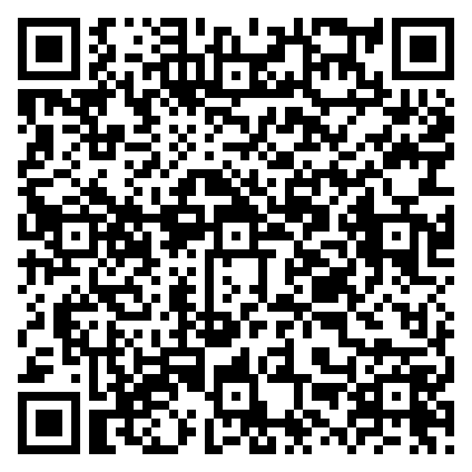 QR code 19278206000000