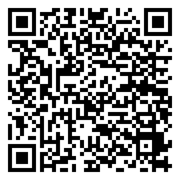 QR code 38873218800000