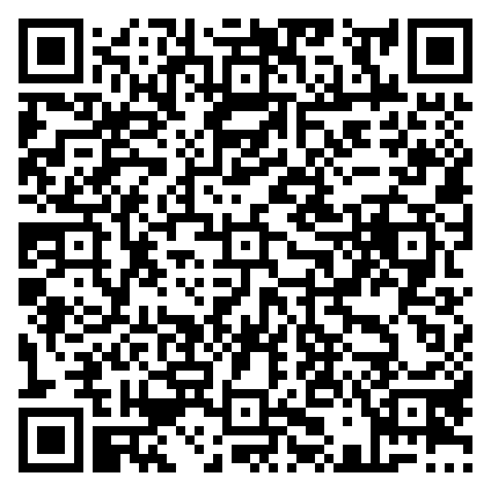 QR code 22027584400000