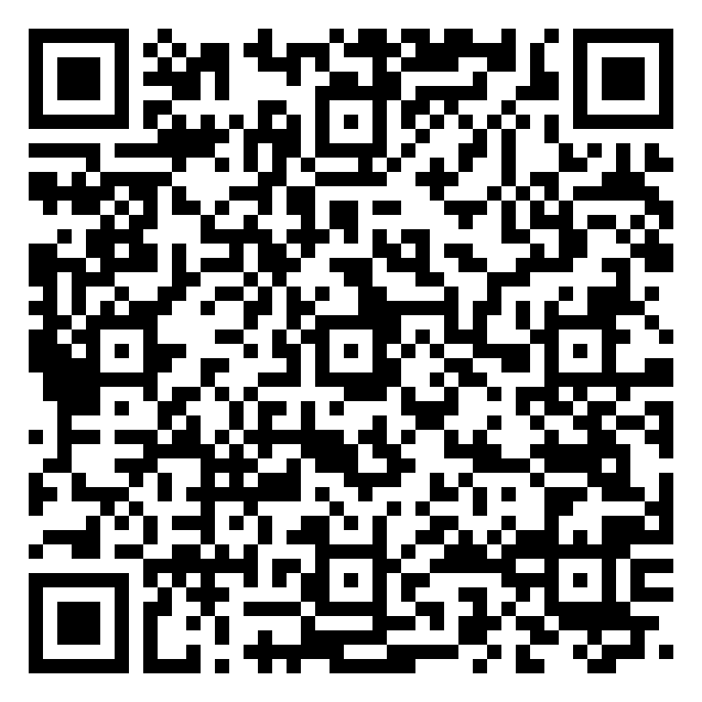 QR code 65144798400000