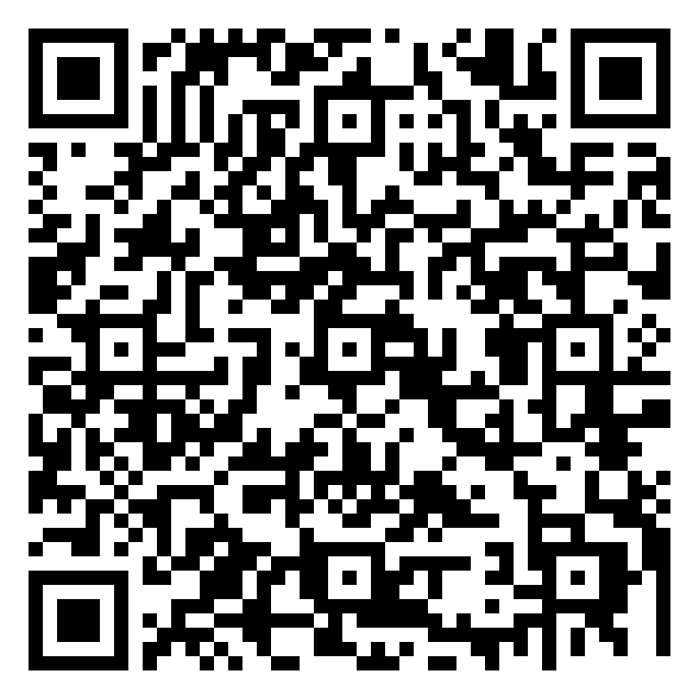 QR code 32044936000000