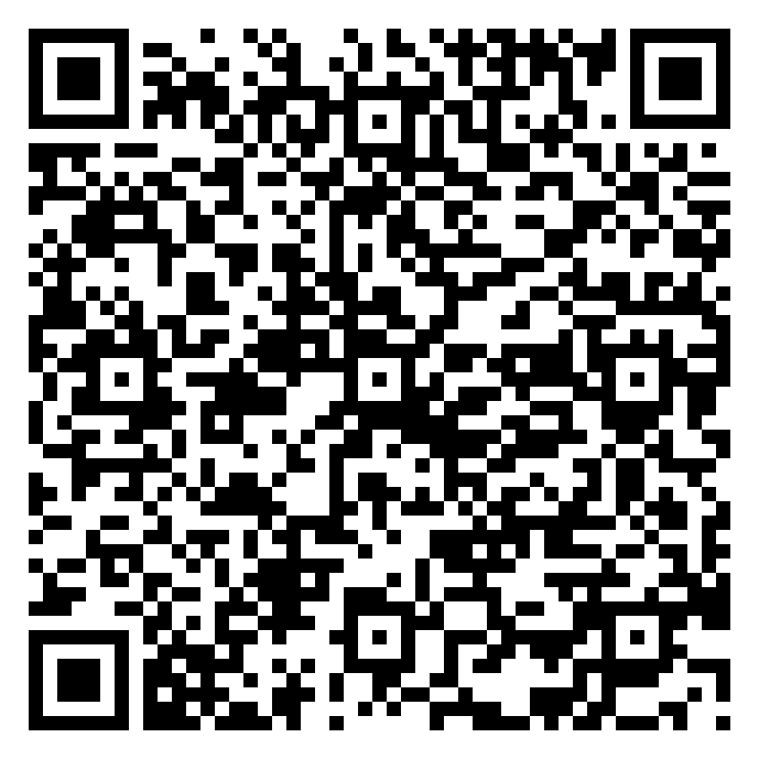 QR code 39102402600000