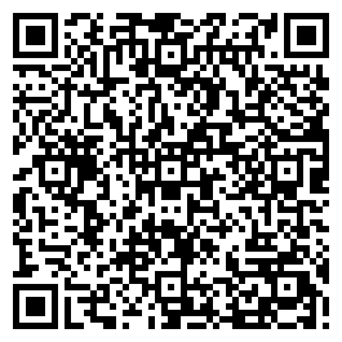 QR code 16151131300000