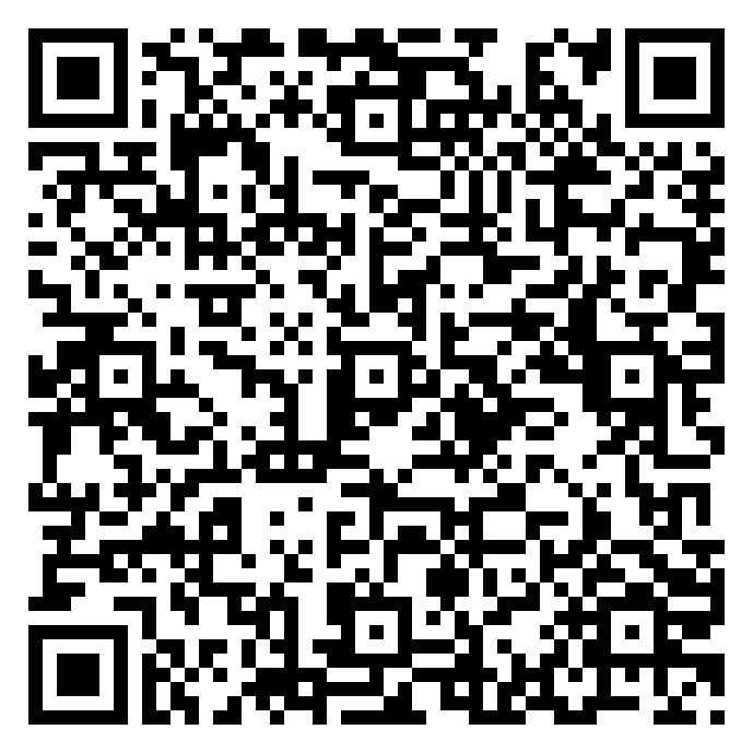 QR code 30075750900000