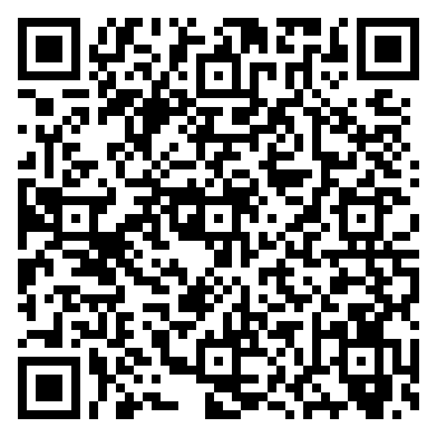 QR code 32144324600000