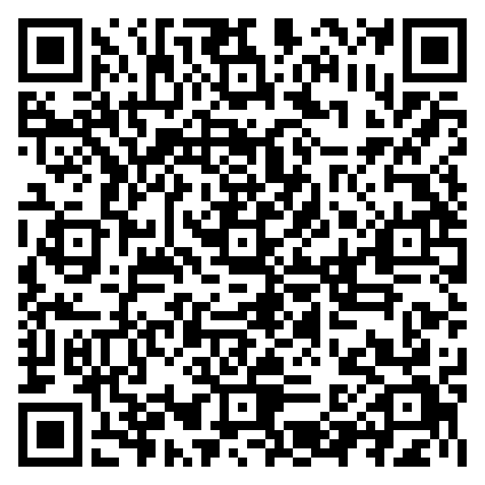 Kancelaria Brokerska PREKURSOR Janusz Wieczerzak QR code QR code 69049518000000