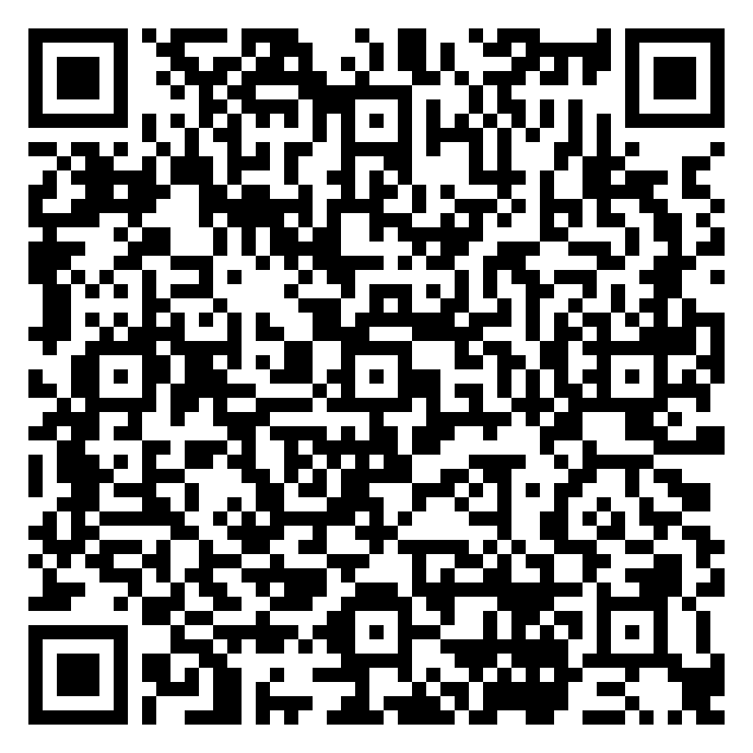 QR code 93223415600000