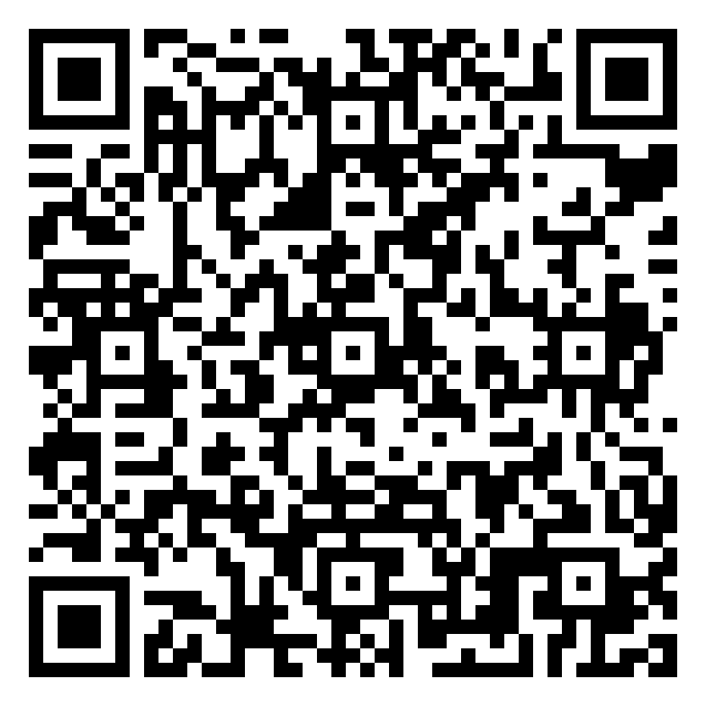 QR code 47324693800000