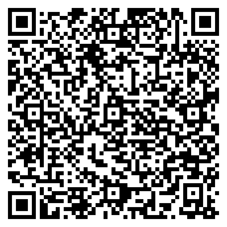 QR code 21010407900000
