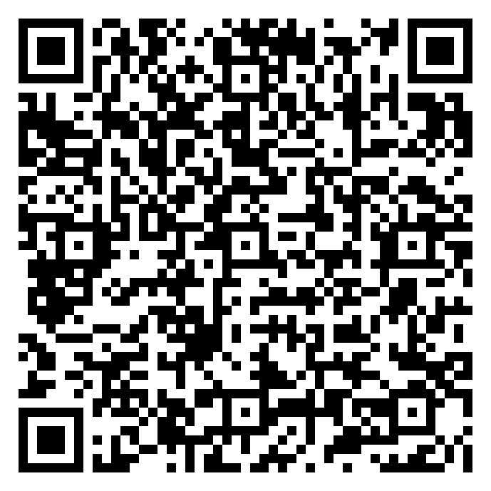 QR code 01264675000000