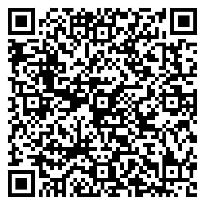 QR code 25148055700000
