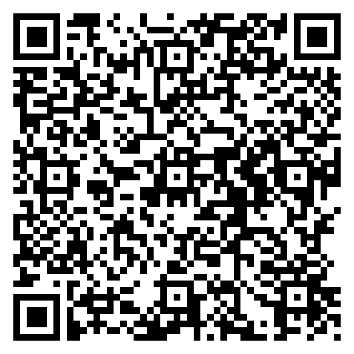 QR code 47121348400000