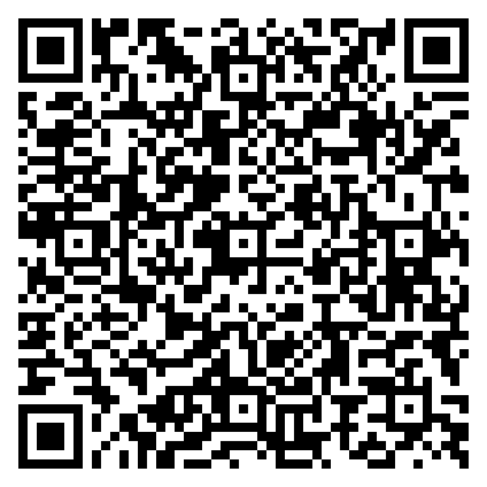 QR code 32012582800000