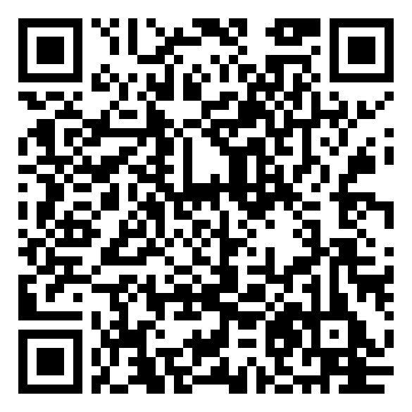 QR code 43118453200000