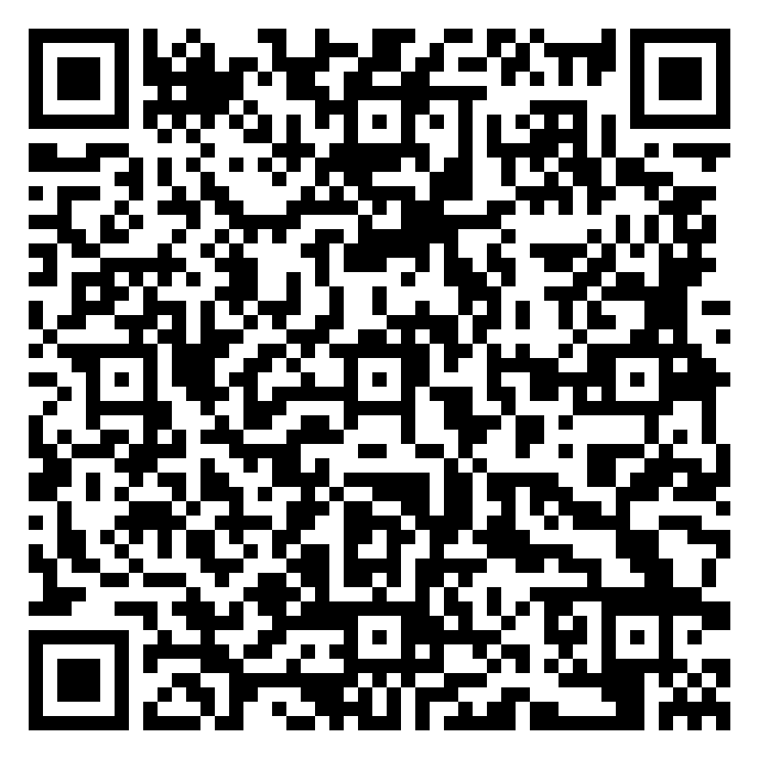 QR code 36695168300000