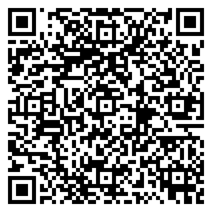 QR code 69179076800000
