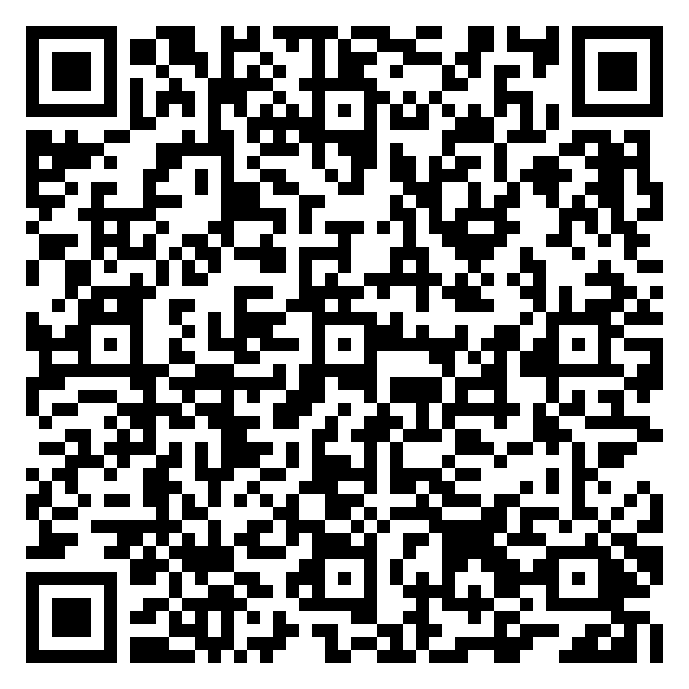 QR code 36800236000000