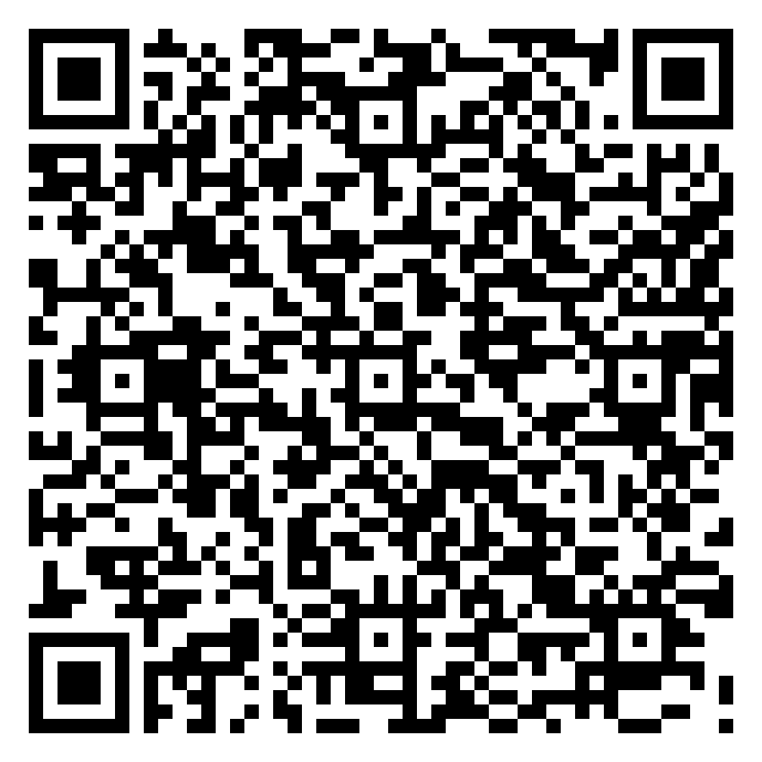 QR code 36826789600000