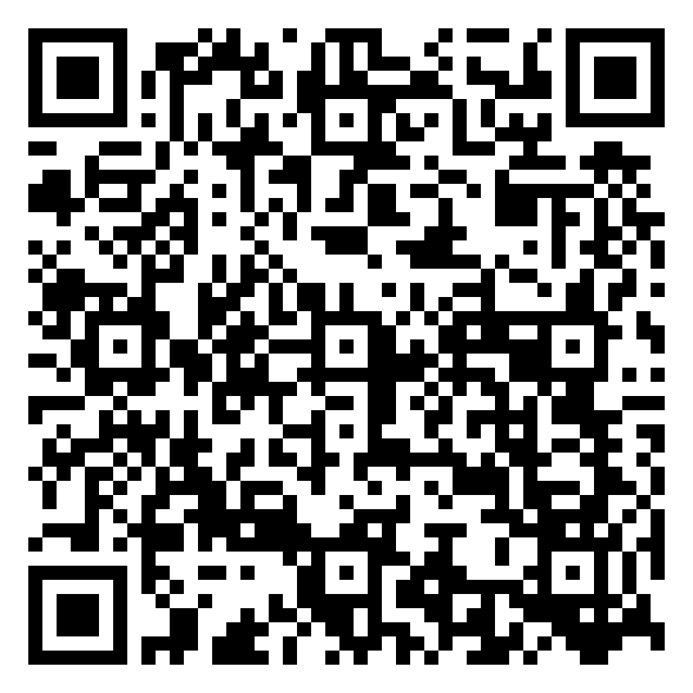 QR code 09140549900000