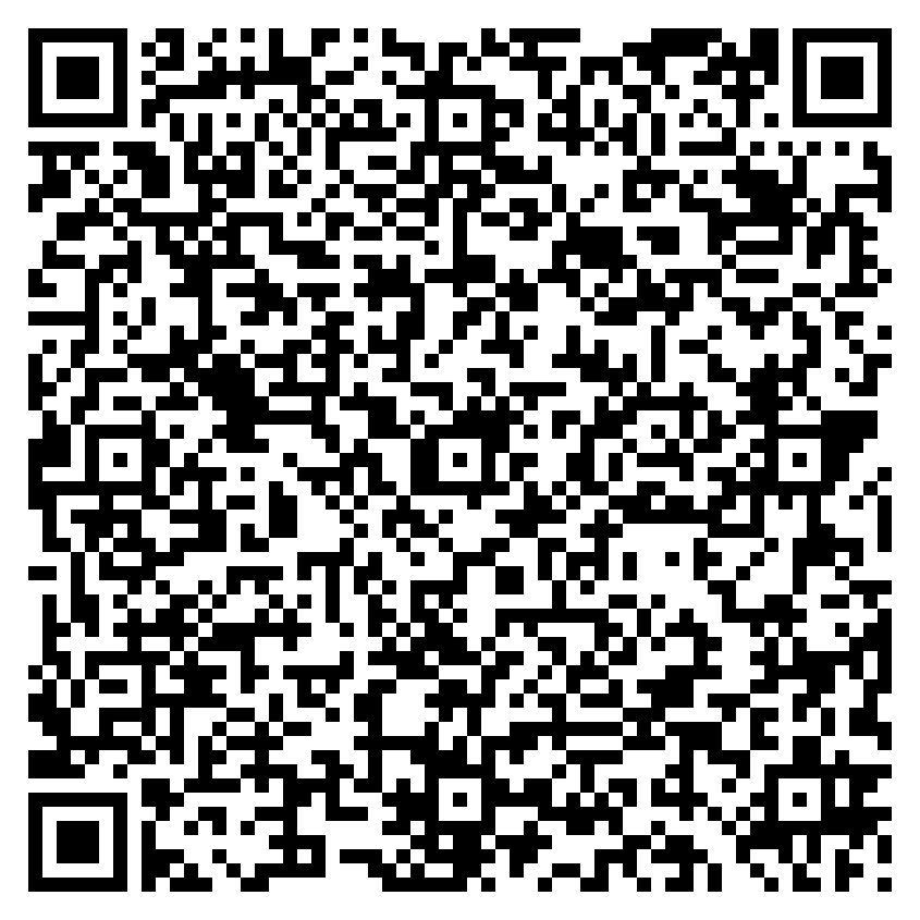 QR code 09299173700000