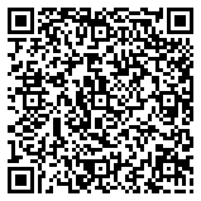 QR code 00634682800000