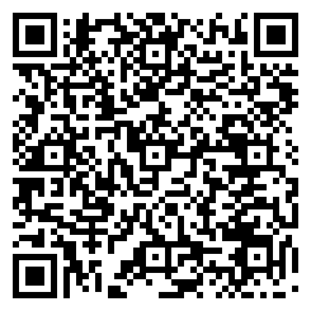 QR code 36591337300000