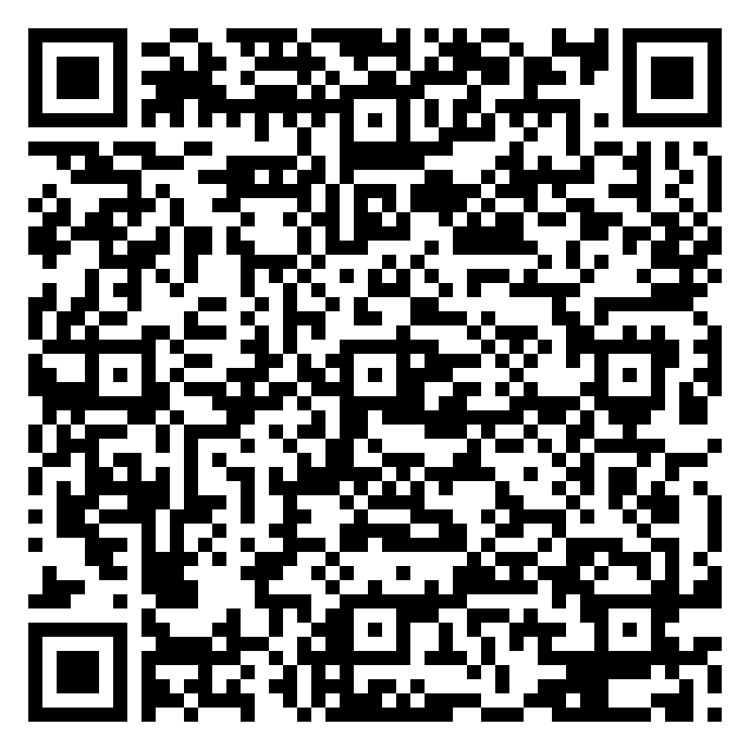 QR code 52017108700000