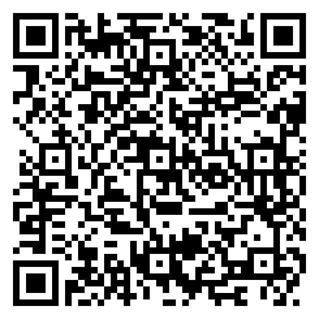 QR code 36120864300000