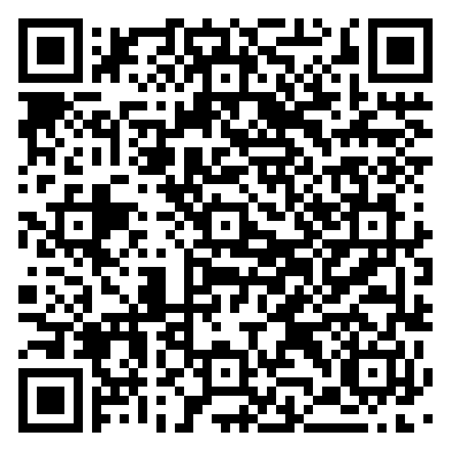 QR code 36026869500000