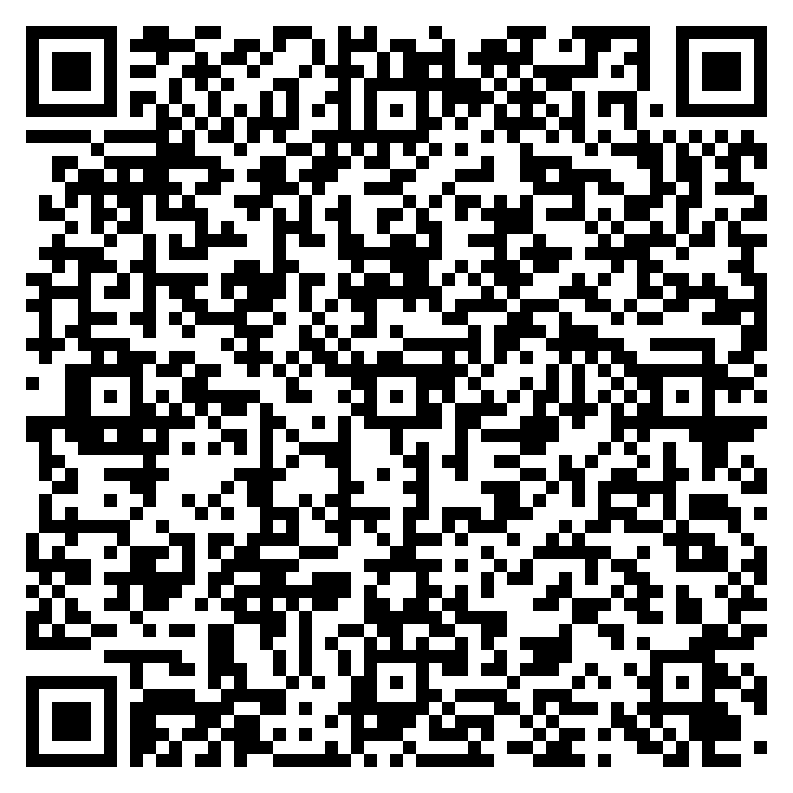 QR code 89108595700000
