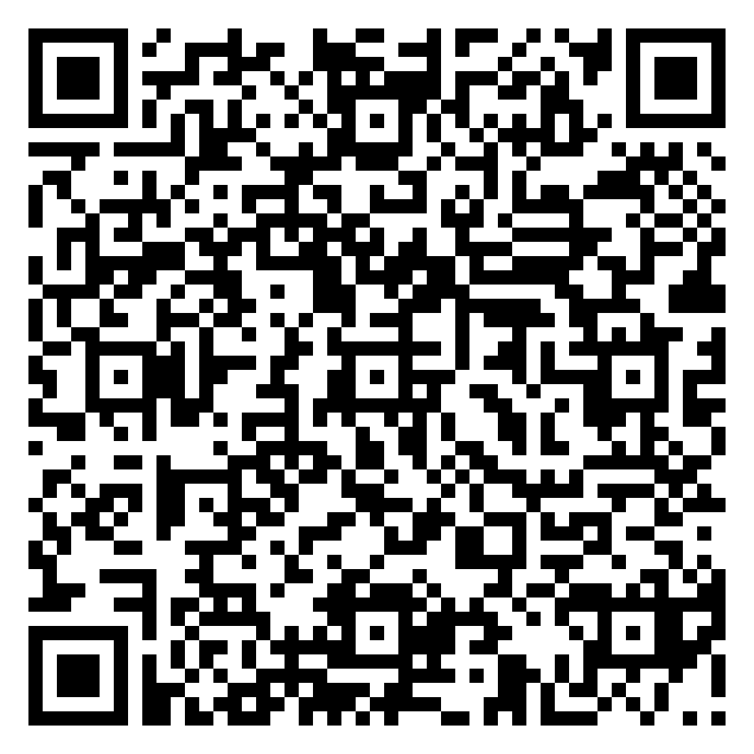 QR code 30269640400000
