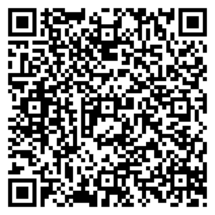 QR code 71034820000000