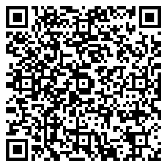 QR code 01561513500000
