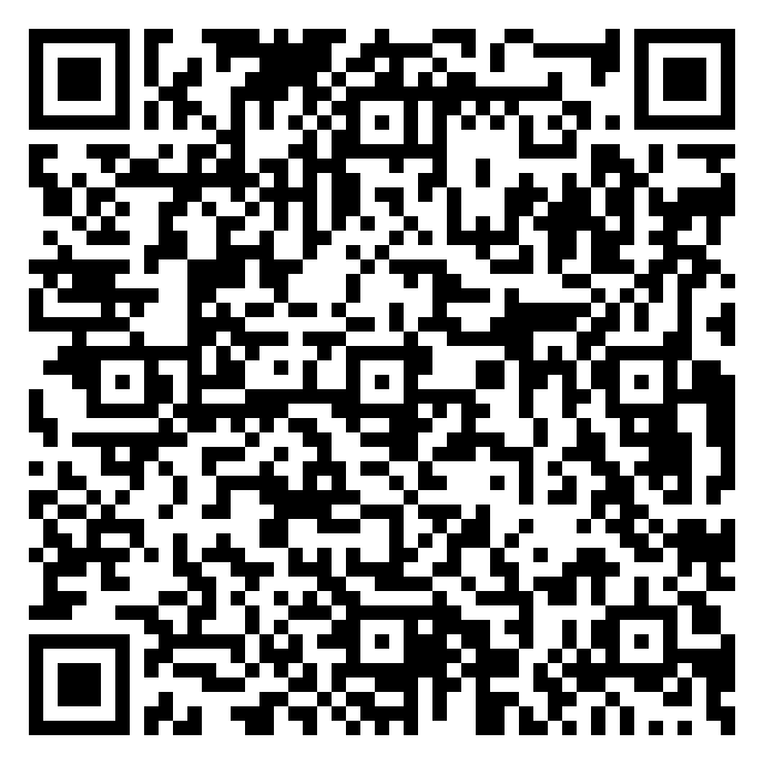 QR code 30013410000000