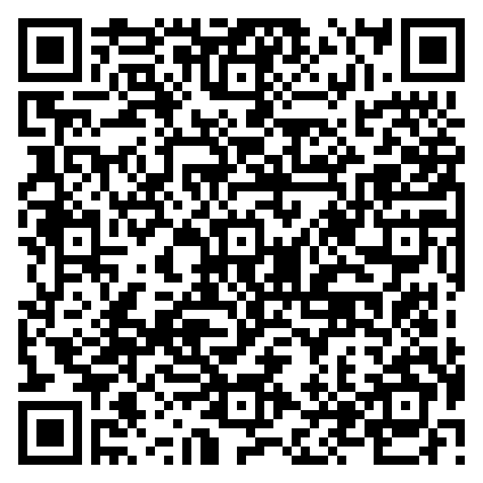 QR code 01585101900000