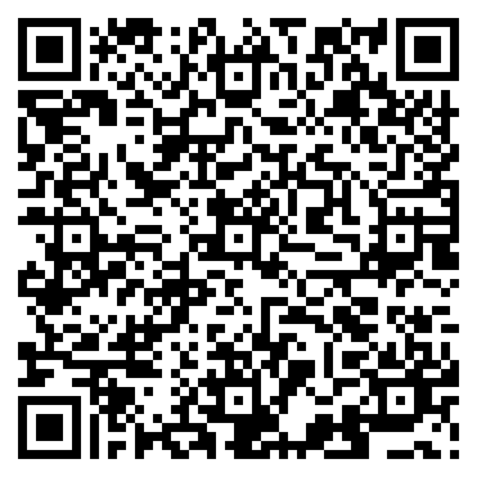 QR code 01516571000000