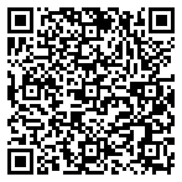 QR code 08017672200000