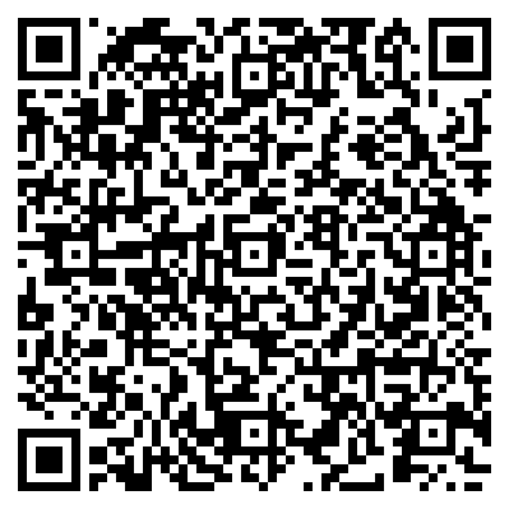 QR code 36065499000000