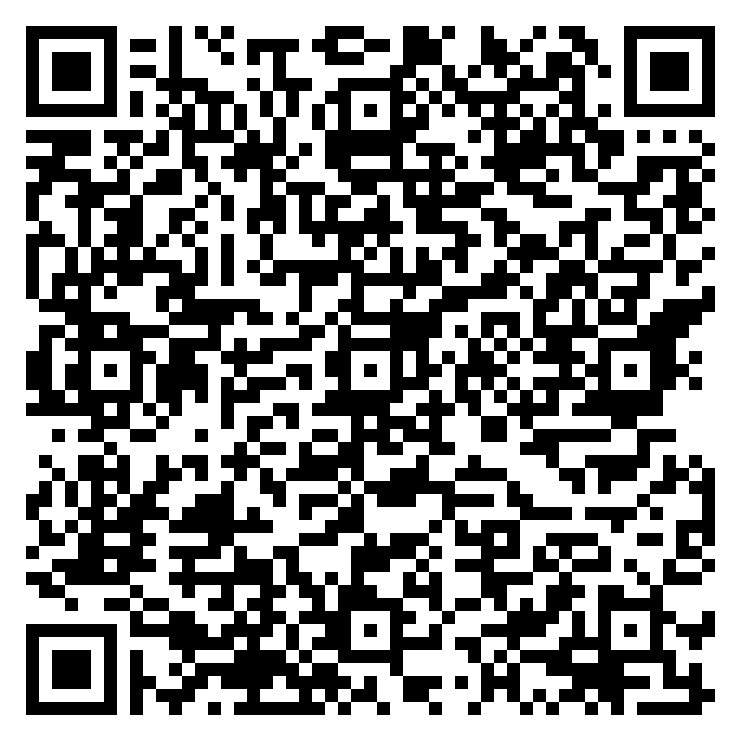 QR code 38691127700000